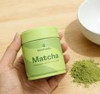Wholesale Customized Tea Jar 9kg+ | Alibaba.com