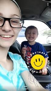 Ian Spurlock's Instagram, Twitter & Facebook