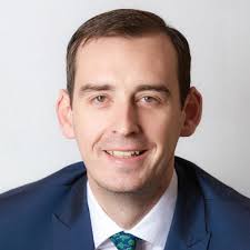 Legacie Developments agrees £60m loan for Heap's Rice Mill transformation