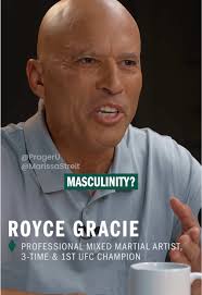 Marissa Sharpe Streit