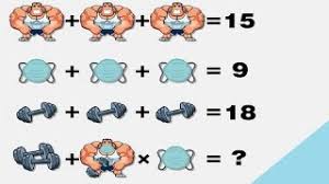The book (others have named it) suggests having one person puzzling and another who has looked up the answer and clues which would allow them to help the puzzler along to the particular. Shoes Boy Burger Puzzle Only For Genius Ø¯ÛŒØ¯Ø¦Ùˆ Dideo