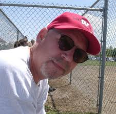 Alan Maynard Obituary (2016)