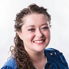 Wellspring Cancer Support