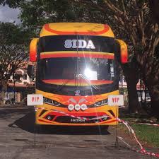 If you are going to sipilok center, the center is 23 km before reaching sandakan. Sida Express Posts Facebook