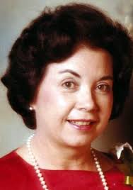 Clara Childs Mackenzie