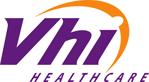 Looking for insurance logo inspiration? Vhi Healthcare Wikipedia