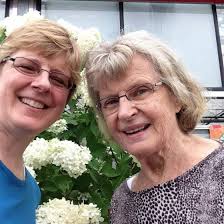 Joy A. Dykstra Obituary & Funeral