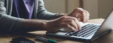 It is usually presented as a distinct section of a graduate thesis or dissertation. Writing A Literature Review Emerald Publishing