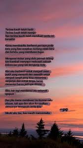 Bijak adalah suatu cerminan sikap dan prilaku seseorang terhadap sesuatu yang ia lihat berdasarkan apa yang ada dipikirannya secara tepat dalam situasi dan kondisi seperti apapun dan bersifat objektif serta mampu mengambil makna/pelajaran penting dari apa yang dilakukannya. 32 Daftar Kata Bijak Bahasa Inggris Untuk Orang Yang Membenci Kita Quoteskata22
