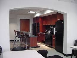 Instantly create your new coffee kitchen lunch break room with a base cabinet. Pin On Commercial Office Break Room Designs