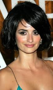 If you hair is coarse, it would be ideal to look for hairstyles that lessen the bulk and weight that coarse hair produces. 10 Thick Layered Hairstyles You Should Definitely Consider