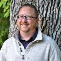 Janette Sexton Email & Phone Number