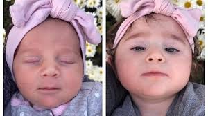 Fundraiser for Daniel Brown by Lauren Conrad : Donate to help Fiona Sage  and the Brown family ♥️