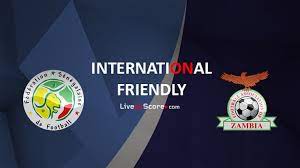Full coverage of senegal vs zambia including result, live commentary and pictures from sports mole mx23rw : Osrmb Qfwljwem