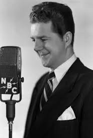 BARRIE CRAIG, CONFIDENTIAL INVESTIGATOR Song of Death