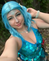 Photos from this year's events with me please?