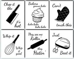 We did not find results for: L O Goods Funny Kitchen Wall Art Farmhouse Rustic Or Modern Home Kitchen