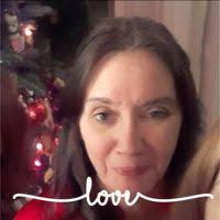 Hurlbut Care Communities