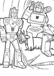 Top 50 unicorn coloring pages for toddlers. The Decepticons In Transformers Coloring Page Download Print Online Coloring Pages For Free Color Nimbus Coloring Home