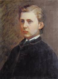 William Merritt Chase