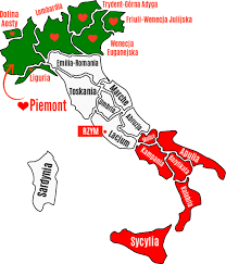 W tej kategorii jest tylko jedna strona. Sprawdzone Noclegi We Wloszech Rekomendacje Czytelnikow Bloga