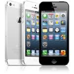 As we all know sprint will unlock iphones 5s and . Usa Sprint Iphone 5 Unlock