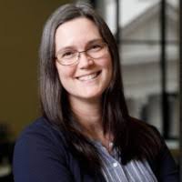 100+ "Mandy Cuevas" profiles