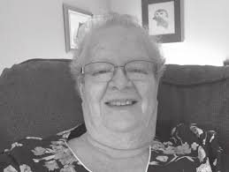 Spring 2020 Cobscook Currents