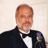 Ronald Madsen Obituary (2025)