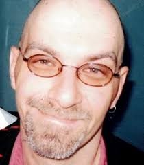 Greg Anderson Obituary