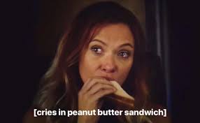 Really tired to fight against this kind of players every game... This  kingdom is a nightmare for me...