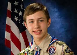 Favorite Sons & Daughters June 11-17