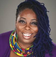 WILMA Spring 2023 by Greater Wilmington Business Journal