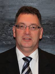 City of Port Phillip Annual Report 2007-2008