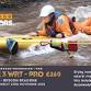 WRT - Pro Rescue 3 event image