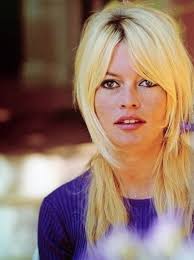 Pin de Barb Robbins en Brigitte Bardot