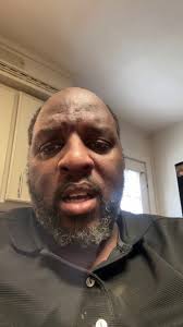 Oppdag kraften i kreativ skriving for personlig utvikling og åndelig v...