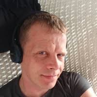 30+ "Raymond Baumann" profiles