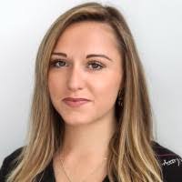 200+ "Vickie Pearson" profiles