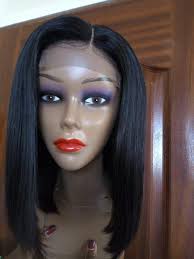 Don't miss the chance of various human hair bundle deals, human hair products with multiple hair colors and lengths are available at beauty forever mall. Choosen Beauty Weave Hair