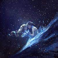 Find the best boys wallpapers on wallpaerchat. Best Boy Ipad Hd Wallpapers Ilikewallpaper