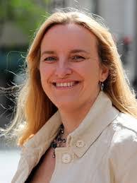 Clare Pedersen's Instagram, Twitter & Facebook