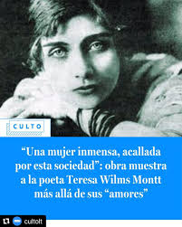 Daniela Viviani (@cabralesaoficial) • Instagram photos and videos