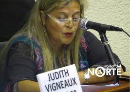 Junta Departamental de Tacuarembó: Media hora previa del día 18 de mayo