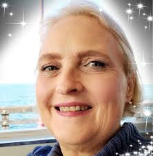 Laura Curtis Obituary