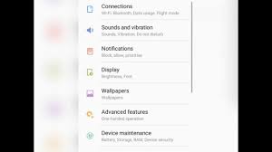 We've all had that moment where you're scrolling through text messages trying to find something important that was said. Accidentally Blocked Messages To A Certain Type Of Numbers Can T Figure Out How To Unblock Android Forums At Androidcentral Com