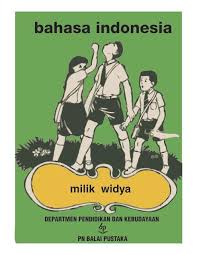 Check spelling or type a new query. Djenar 2003 A Students Guide To Indonesian Grammar Oxford