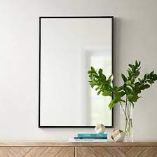 50, 60, 70 or 90 cm. Rectangular Vanity Mirrors Lamps Plus