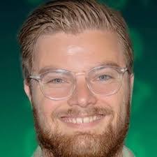 Mario Mascio's Instagram, Twitter & Facebook