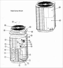 Wiring diagram intertherm e2eb 012ha goodman entrancing electric air condition mobile home furnace electrical diagram home furnace. Nordyne Wiring Diagram Electric Furnace